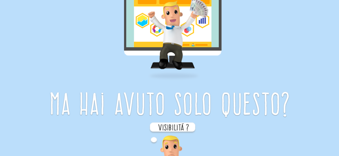 disdire-abbonamento-facebook-sito
