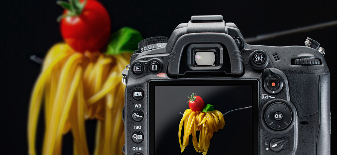 web-marketing-per-ristoranti-ristorazione