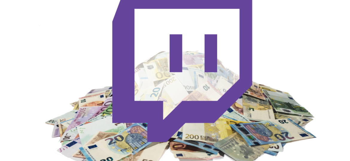 fare-soldi-con-twitch